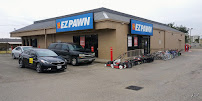 EZPAWN 02