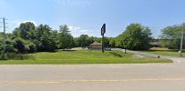 Ohio Valley Federal Credit Union 01