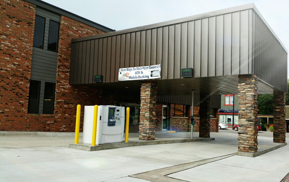 Lake Region Bank 01