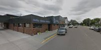 Lake Region Bank 02
