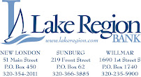 Lake Region Bank 03