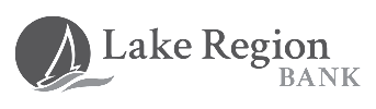 Lake Region Bank 04