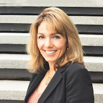 Claudia Dunsmore 02
