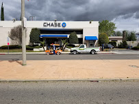 Chase Bank 03