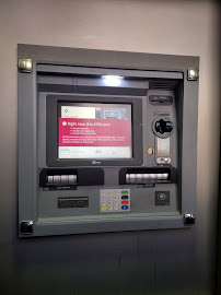 Chase Bank 04
