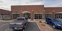 Nevada Mortgage Inc 01