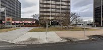 Absolute Home Mortgage Corporation 01