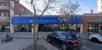 The DiBari Team at Guaranteed Rate Affinity (NMLS #520809) 01