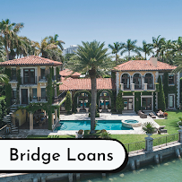 Palermo Lender, LLC 01
