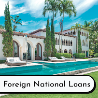Palermo Lender, LLC 02