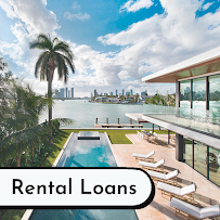 Palermo Lender, LLC 04