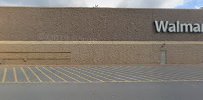 Woodforest National Bank ATM 01