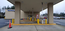Bank of America (with Drive-thru services) 03