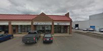 Equitable Federal Credit Union 01