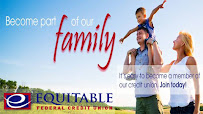 Equitable Federal Credit Union 03