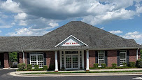 First Bank - Mayodan, NC 01