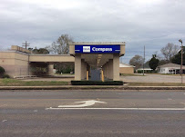 PNC Bank 03