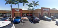 Miami House Buyers - Cash Home Buyers Florida 01