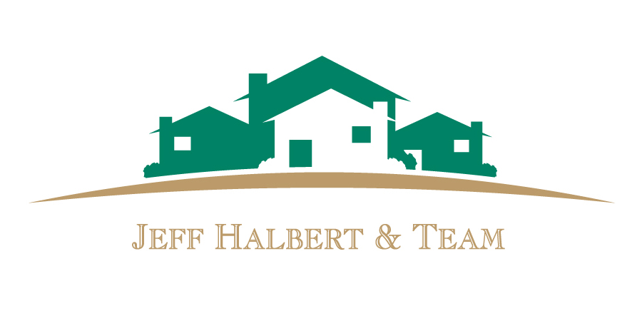 Jeffrey Halbert - First Home Mortgage 01