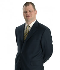 Jeffrey Halbert - First Home Mortgage 02