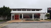 Simmons Bank 01