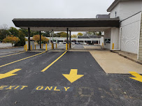 Simmons Bank 02