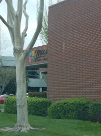 Mocse Credit Union 02
