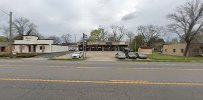 Liberty Finance of Decatur 02