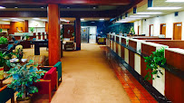 Lone Star State Bank 01