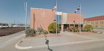 Lone Star State Bank 02