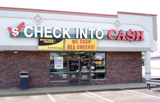 Check Into Cash 01