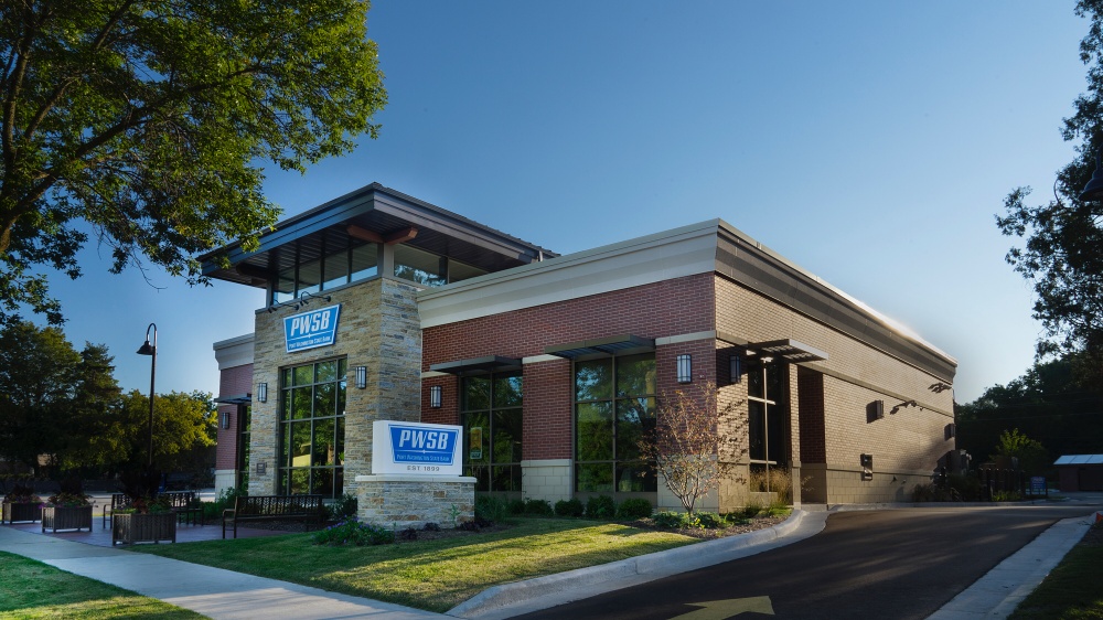 Port Washington State Bank 01