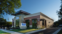 Port Washington State Bank 01