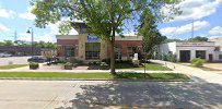 Port Washington State Bank 02