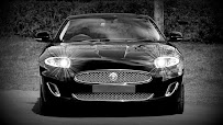 Family Car Title Loans 01