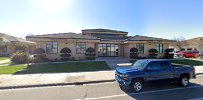 Jim Kupper - Mortgage Loan Officer at MegaStar Financial 01