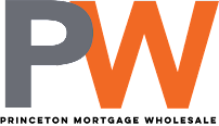 Princeton Mortgage Wholesale 03