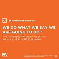 Princeton Mortgage Wholesale 04