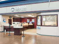 Centra Credit Union 04