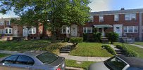 Kirksey & Associates 01