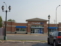 Chase Bank 01