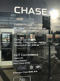 Chase Bank 04