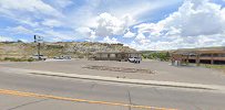 Utah Power Credit Union/PowerTrust 01