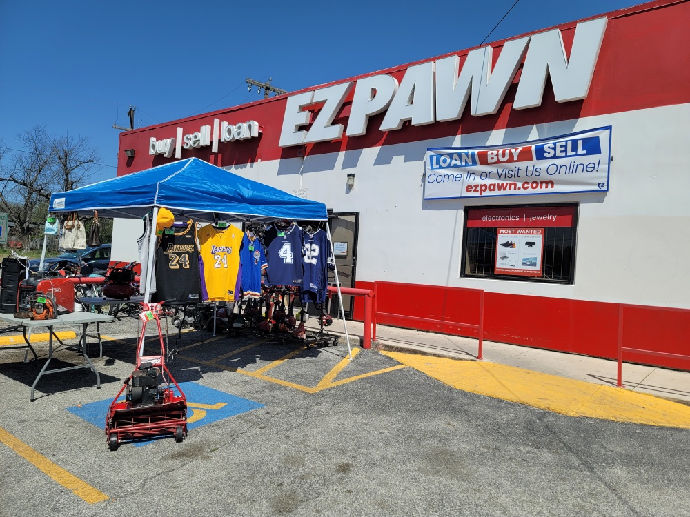 EZPAWN 01