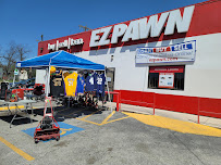 EZPAWN 01