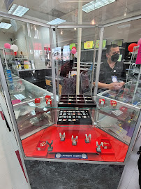 EZPAWN 02