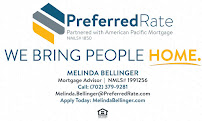 Melinda Bellinger- Preferred Rate 02