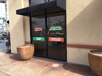 Apoyo Financiero Bakersfield 04