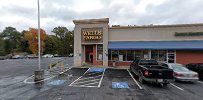 Wells Fargo Bank 01
