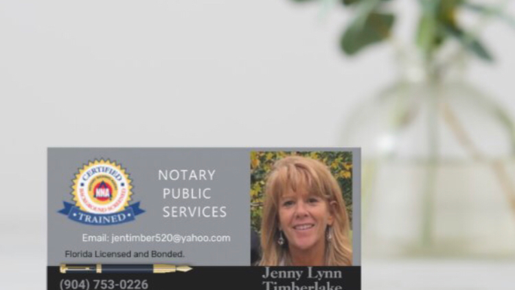 JennyLynn Notary Services 01
